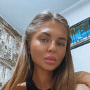 ���������� ������, ���� ������� �����, 29 ���, ������������ ��� ������, ����� � ���������, c�������� ���������