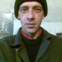 ���������� ��������, ���� ������� �����, 48 ���, ������������ ��� ������, ����� � ���������, c�������� ���������