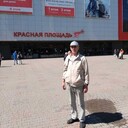  ,   , 61 ,   ,   