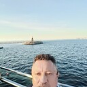 ���������� �����-���������, ���� ������� �������, 57 ���, ������������ ��� ������, ����� � ���������, c�������� ���������, ���������