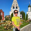 ���������� ������, ���� ������� �����, 40 ���, ������������ ��� ����� � ���������, c�������� ���������