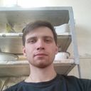  ,   , 40 ,   