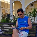  -,   , 52 ,     , c 