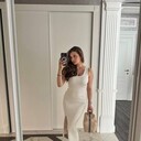 ���������� ������, ���� ������� ������, 27 ���, ������������ ��� ������, ����� � ���������