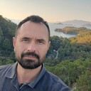  Alanya,   Altan, 29 ,   ,   