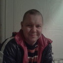  ,   Maksim, 45 ,   ,   , c 