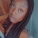 ���������� ������, ���� ������� ���, 22 ����, ������������ ��� ������, ����� � ���������