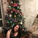 ���������� �������, ���� ������� �����, 35 ���, ������������ ��� ������, ����� � ���������, c�������� ���������