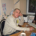 ���������� ��������, ���� ������� ���������, 42 ����, ������������ ��� ������, ����� � ���������, c�������� ���������, ���������