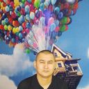 ���������� ������, ���� ������� �������, 49 ���, ������������ ��� ������