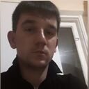 ���������� ���������, ���� ������� �����, 29 ���, ������������ ��� ������, ����� � ���������, c�������� ���������