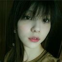 ���������� ������, ���� ������� ��������, 21 ���, ������������ ��� ������, ����� � ���������