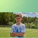 ���������� �������, ���� ����� ����, 25 ���, ������������ ��� ������, ����� � ���������