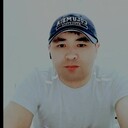 ���������� ������, ���� ������� ���������, 33 ����, ������������ ��� ������, ����� � ���������, c�������� ���������, ���������