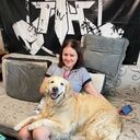 ���������� �����-���������, ���� ������� Elena, 36 ���, ������������ ��� ������, ����� � ���������, c�������� ���������, ���������