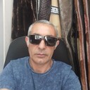 ���������� ���, ���� ������� ������, 48 ���, ������������ ��� ������, ����� � ���������, c�������� ���������