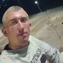  ,     , 34 ,   ,   , c , 