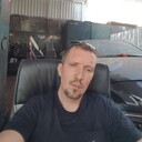  King George,   Nikita, 34 ,   ,   