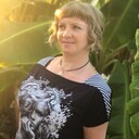 ���������� ������, ���� ������� �������, 54 ����, ������������ ��� ������, ����� � ���������, c�������� ���������, ���������