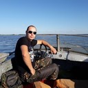 ���������� ���������� �����, ���� ������� ����, 41 ���, ������������ ��� ������, ����� � ���������, c�������� ���������