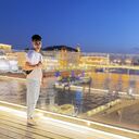 ���������� ����, ���� ����� ������, 23 ����, ������������ ��� ������, ����� � ���������