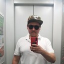  -,   , 43 ,   ,   