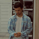 ���������� �������, ���� ����� Doni, 25 ���, ������������ ��� ������, ����� � ���������, c�������� ���������