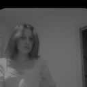 ���������� �����������, ���� ������� �����, 21 ���, ������������ ��� ������, ����� � ���������