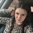  ,   , 27 ,     , c 