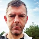  ,   , 48 ,   ,   , c 