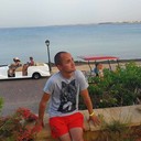 ���������� �����������, ���� ������� ������, 35 ���, ������������ ��� ������, ����� � ���������, c�������� ���������