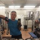  ,   , 47 ,   ,   