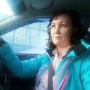 ���������� ����������, ���� ������� ����, 46 ���, ������������ ��� ������, ����� � ���������, c�������� ���������