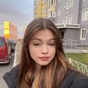 ���������� ������, ���� ������� ����, 22 ����, ������������ ��� ������, ����� � ���������