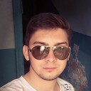 ���������� ������, ���� ������� ����, 31 ���, ������������ ��� ������, ����� � ���������, c�������� ���������