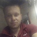  ,   Anton, 26 ,     , c , 