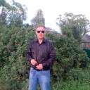  ,   , 50 ,   ,   , c 