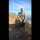  ,   , 61 ,   ,   , c 