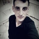  ,   , 30 ,   ,   , c , 