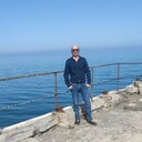 ���������� �����������, ���� ������� �����, 43 ����, ������������ ��� ������, ����� � ���������