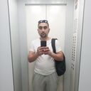  ,   Ramil, 39 ,   ,   , c , 