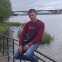  ,   Sergei, 36 ,  