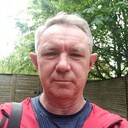  ,   , 52 ,   ,   