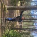  ,   Daniil, 32 ,   ,   
