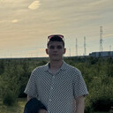 ���������� ��������, ���� ����� ���� ���, 23 ����, ������������ ��� ������, ����� � ���������, c�������� ���������, ���������