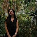  ,   , 26 ,  