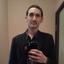 ���������� �����, ���� ������� �����, 38 ���, ������������ ��� ������, ����� � ���������, c�������� ���������, ���������