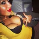  ,   Gunka, 34 ,   ,   , c 