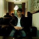 ���������� ���������, ���� ������� K1ckb0x3r, 31 ���, ������������ ��� ������, ����� � ���������, c�������� ���������