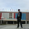  ,   Abdurahmon, 29 ,   ,   , c 